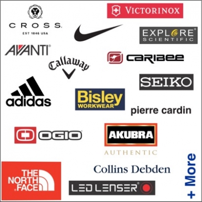- Brands In Motion Australia
