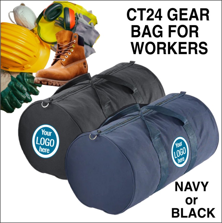 Workwear Brands In Motion Australia