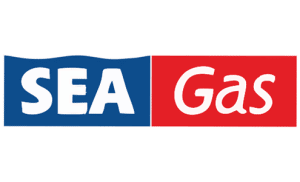 Sea Gas